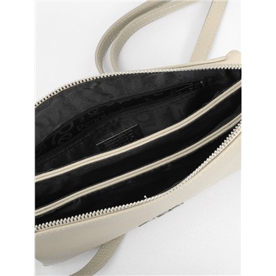 ra2855301-03 vitello beige