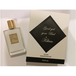 KILIAN GOOD GIRL GONE BAD edp (w) 50ml TESTER