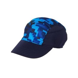 gymgo™ Active Cap