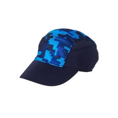 gymgo™ Active Cap