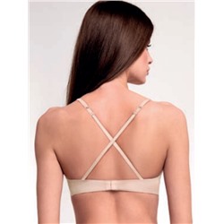 Бюст Shine балконет Lormar