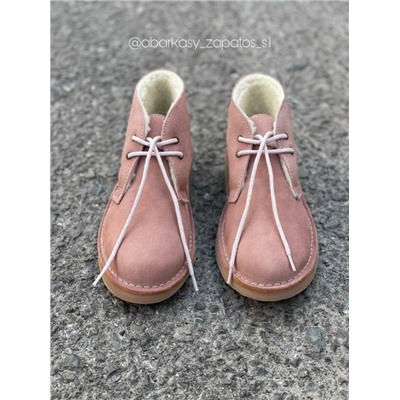 Ab.Zapatos 3512/2 New R ANTIQUE АКЦИЯ