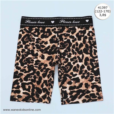 WNX TYT 2- 41397 Beden: 122-170-9L