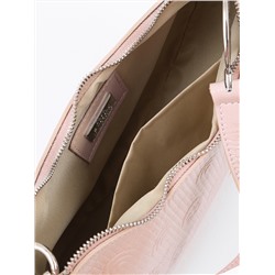 sb2304 napl gem nude