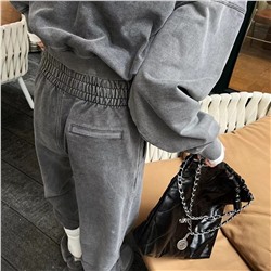 Костюм AlexanderWan*g