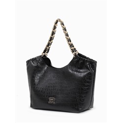 sce12401887 black