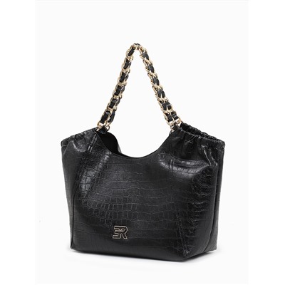 sce12401887 black