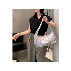 Сумка женская Lanotti 237к/жемчужные блики