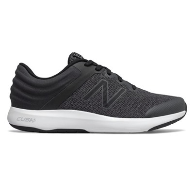 Men's RALAXA