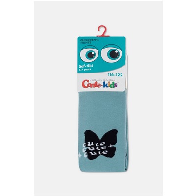 Колготки CONTE KIDS, 976844