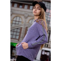 Толстовка 7258 НАТАЛИ #280922