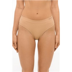 Трусы SENSERA, 1113557