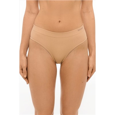 Трусы SENSERA, 1113557