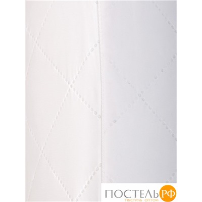 539314 Подушка 50*70 Melissa микрошелк