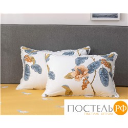 Кт-1.6-Бт50 Бернадетт №50 Комплект 1.6