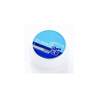 Твердые духи «Акватик» от Paddy Daddy 3 гр / Paddy Daddy Solid perfume Aquatic