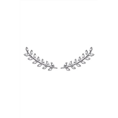 Dormilonas Victoria Plata
