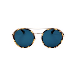Gafas de sol mujer - Categoría 3 - Longchamp