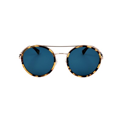 Gafas de sol mujer - Categoría 3 - Longchamp