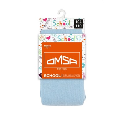 Колготки OMSA, 1058574