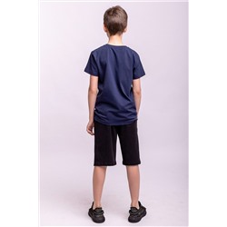 Футболка BATIK #1035724