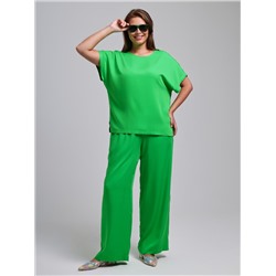 Брюки Летний драйв-1