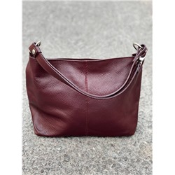 PELLE 21-31 (610) burdeos