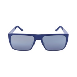 Gafas de sol hombre Categoría 3 - Marc Jacobs