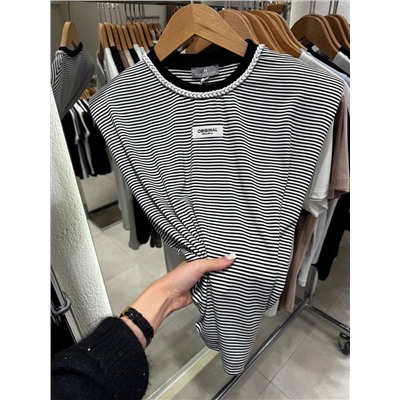 ТОПОВЫЕ ФУТБОЛКИ С 3D элементами  PREMIUM COTTON