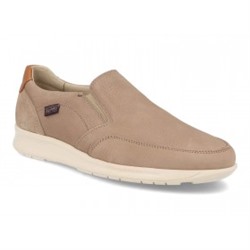 14215 - DI PRIETO
                ZAPATO CABALLERO PIEL