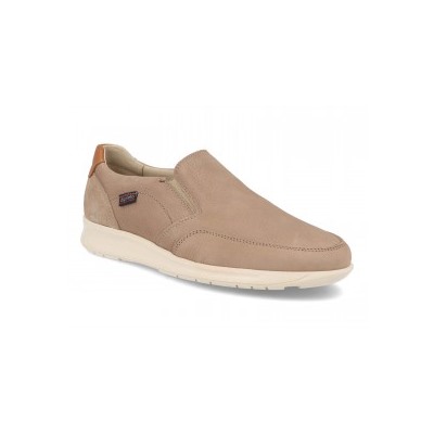 14215 - DI PRIETO
                ZAPATO CABALLERO PIEL