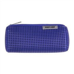 ERGONOMIC POUCH APPLE