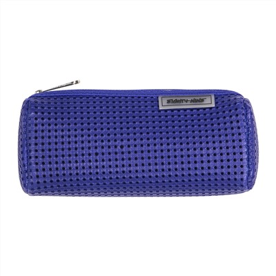 ERGONOMIC POUCH APPLE