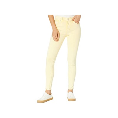 Levi's® Womens 721 High Rise Skinny