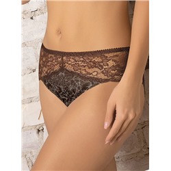 Трусы 320 Tiffany слип Albina L