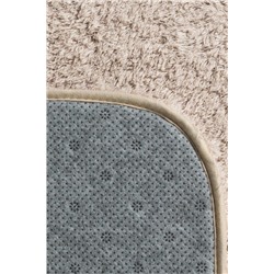 Sheep Banyo Paspası