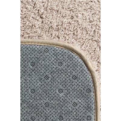 Sheep Banyo Paspası