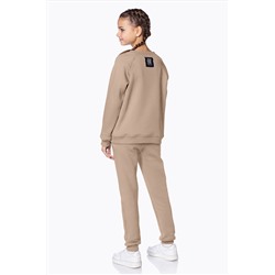 Свитшот EZANNA #804347