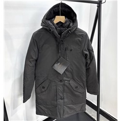 Парка G-STAR RAW