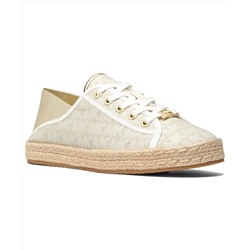 MICHAEL Michael Kors Women's Libby Slide Sneakers