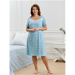 Ночная сорочка Мадера-1