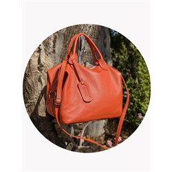 AB.Z · Pelle · 21-13 (740) Naranja