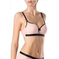 Бюстгальтер CONTE ELEGANT, 685804