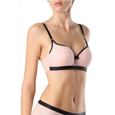 Бюстгальтер CONTE ELEGANT, 685804