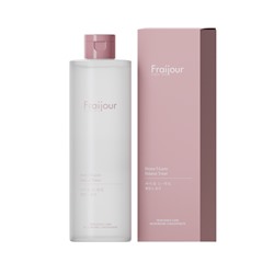 [Fraijour] Biome 5-Lacto Balance Toner Тонер для лица ПРОБИОТИКИ, 300 мл