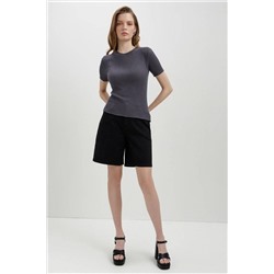 Джемпер CONTE ELEGANT #1050429