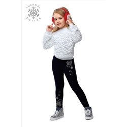 Леггинсы CONTE KIDS, 113326