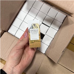 Гидрофильное масло