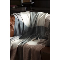 Blacy Tv Battaniye - Camel - 130x170 cm