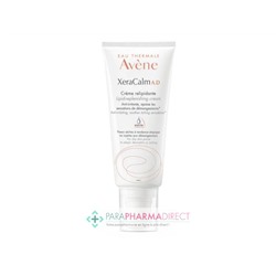 Avène XeraCalm A.D Crème Relipidante 200ml